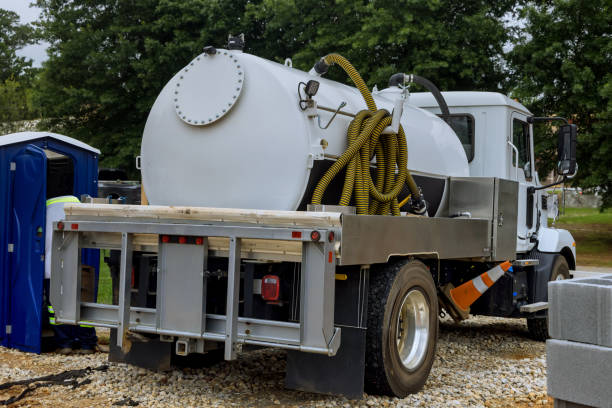 Best Portable sink rental  in Palos Verdes Estates, CA