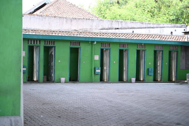 Best Best portable toilet rental  in Palos Verdes Estates, CA
